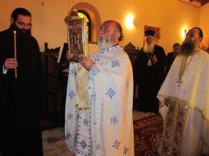 2014_5_8 ΑΓΙΟΥ ΙΩ ΘΕΟΛΟΓΟΥ ΣΥΝΕΔΡΙΑΚΟΥ 02